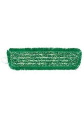 Mopp Fukt våt GIPECO 40cm grön - Primmeshiper