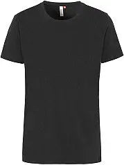 Paula Fit Polo NAVY S - Primmeshiper