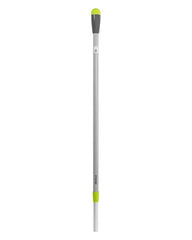 Skaft Teleskop REKOLA Reflex 100-180cm