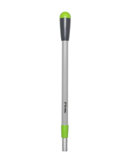 Skaft Teleskop REKOLA Reflex 50-90cm