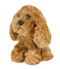Mjukdjur Lumo Cockerspaniel