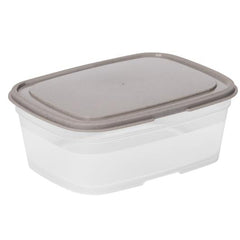 Matförvaring SMARTSTORE Sustain 800ml