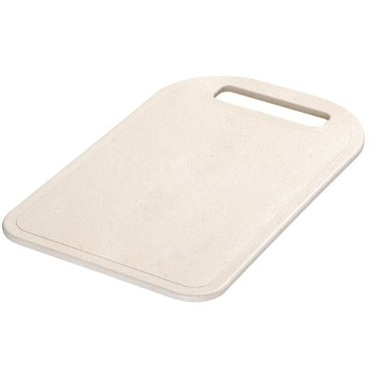Skärbräda GASTROMAX BIO 25x15cm