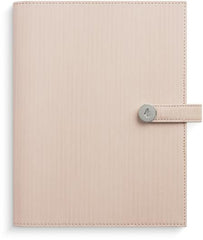 Kalender Senator A5 2027 beige