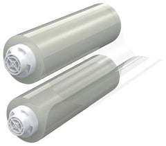 Laminat GBC Velocity Kall