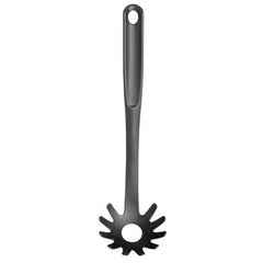 Pastaslev GASTROMAX 28cm