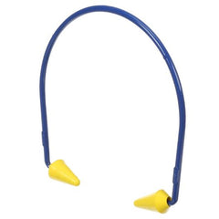 Öronproppar 3M Caboflex CF-01-000