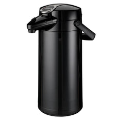Termos BONAMAT Fuerto pump 2,2l sv