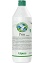 Grovrent GIPECO Prox 1L - Primmeshiper