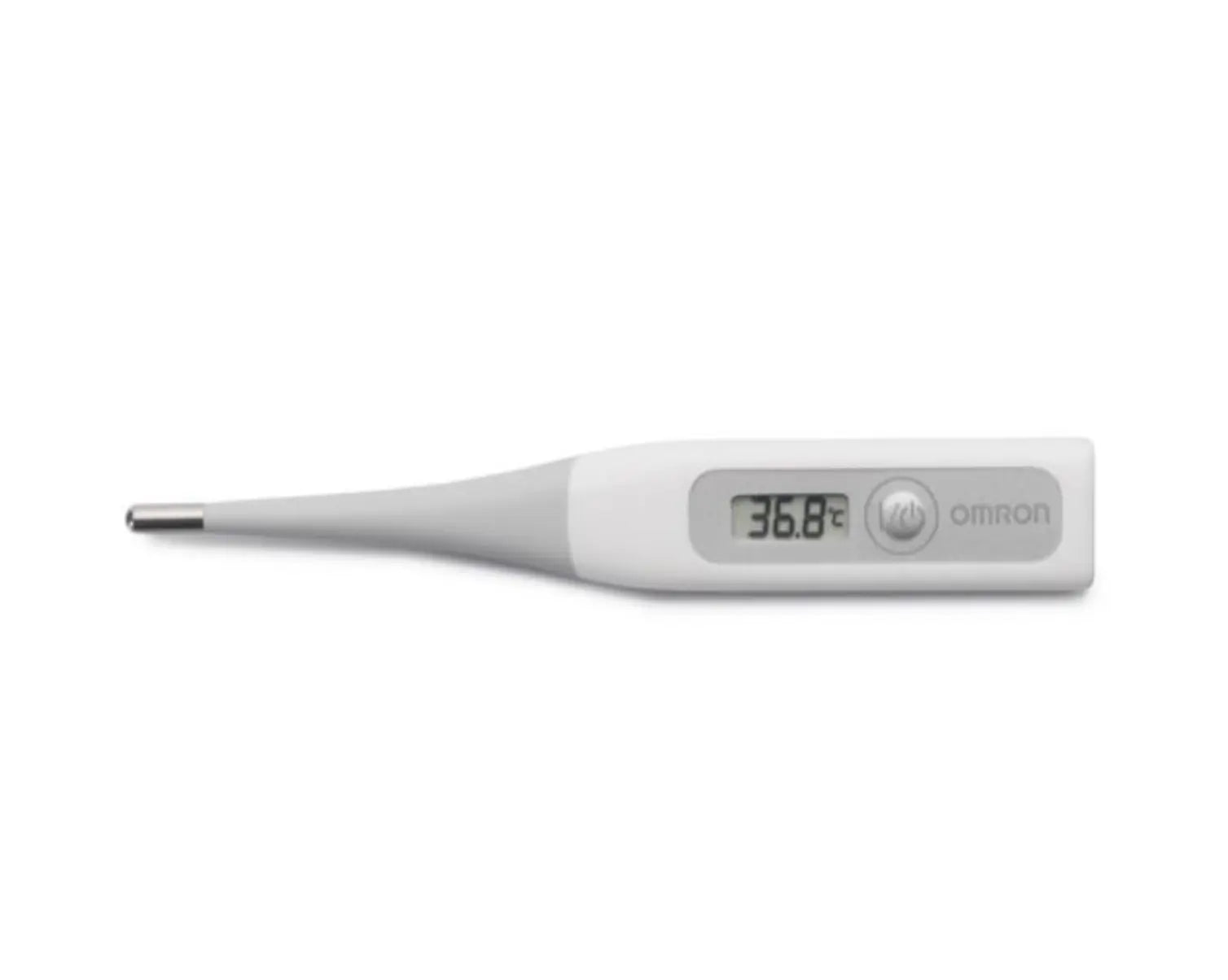 Termometer OMRON FLEX TEMP SMART - Primmeshiper