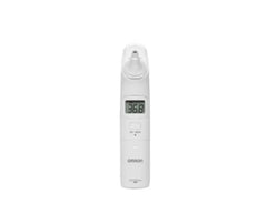 Termometer OMRON GENTLE TEMP 520 - Primmeshiper