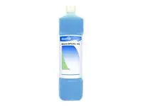 Allrent SPRINT 200 Pur-Eco 1L - Primmeshiper