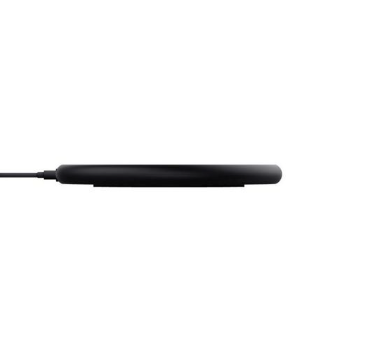 QI-Laddare TRUST USB-C 15W - Primmeshiper