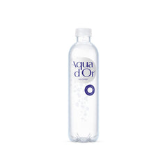 Dricka AQUA D'OR Naturell 50cl
