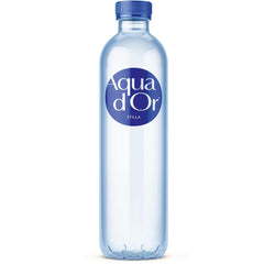 Dricka AQUA D'OR Stilla 50cl
