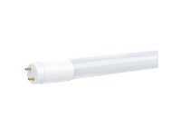Lysrör LED G13 T8 5,4W 4000K 900lm 438mm Primmeshiper