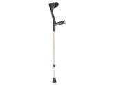 Krycka 76-96 cm - Primmeshiper