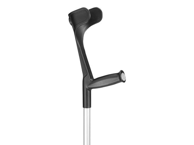 Krycka 76-96 cm - Primmeshiper