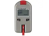 Cardiochek Plus - Primmeshiper