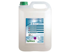 Grundpolish NORDEX S-Base 5L - Primmeshiper