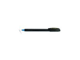 Gelpenna PENTEL BL417R ENERGEL 0,7 blå - Primmeshiper