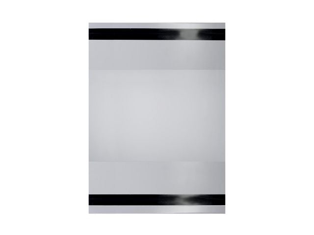 Magnetficka PVC A5 stående antireflex Primmeshiper