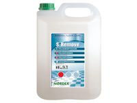 Golvpolishborttagning S-remove 5L Primmeshiper