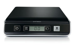 Brevvåg DYMO 5kg - Primmeshiper
