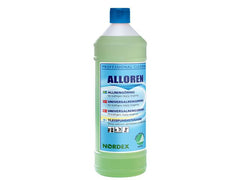 Allrent NORDEX Alloren 1L - Primmeshiper