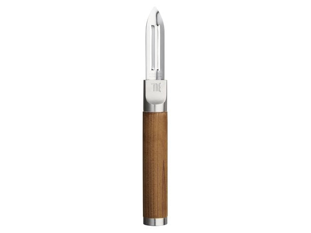 Potatisskalare FISKARS Norden - Primmeshiper