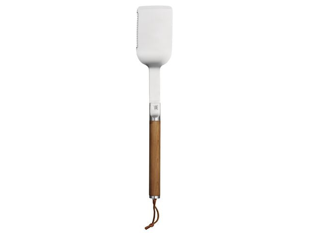 Grillspade FISKARS Norden - Primmeshiper