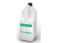 Sköljmedel ECOLAB Neutrasoft 5L 2/fp - Primmeshiper