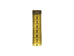 Måttband 150cm - Primmeshiper