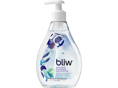 Tvål BLIW Skogsbär 300ml - Primmeshiper