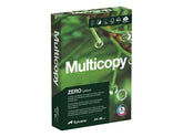 Kop.ppr MULTICOPY Zero A4 80g h 500/fp - Primmeshiper