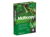 Kop.ppr MULTICOPY A3 90g oh 500/fp Primmeshiper