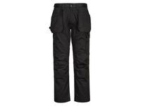 Hantverksbyxa PW CD883 Eco Stretch c50 - Primmeshiper