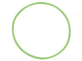 Rockring 80cm - Primmeshiper