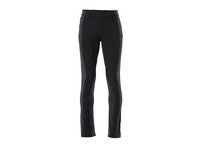 Byxor Frontline stretch svart 82c50 - Primmeshiper