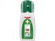 Ögondusch CEDERROTH fickmodell 235ml Primmeshiper