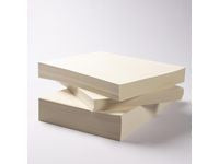 Kop.ppr HYLTE PAPER A4 70g oh 500/fp - Primmeshiper