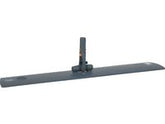 Stativ VIKAN kardborre 60cm - Primmeshiper