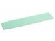 Mopp Engångs TASKI 60cm 25/FP - Primmeshiper