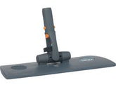 Stativ VIKAN flexibelt kardborre 25cm - Primmeshiper
