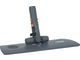 Stativ VIKAN flexibelt kardborre 25cm - Primmeshiper