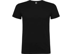 T-shirt PF beagle herr svart 2XL - Primmeshiper
