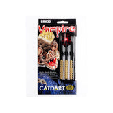 Dart extra dartpilar