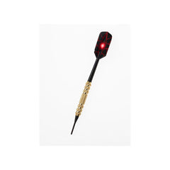 Dart extra dartpilar