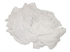 Trasor EASITEX trikå TVA 40x50cm 10kg - Primmeshiper