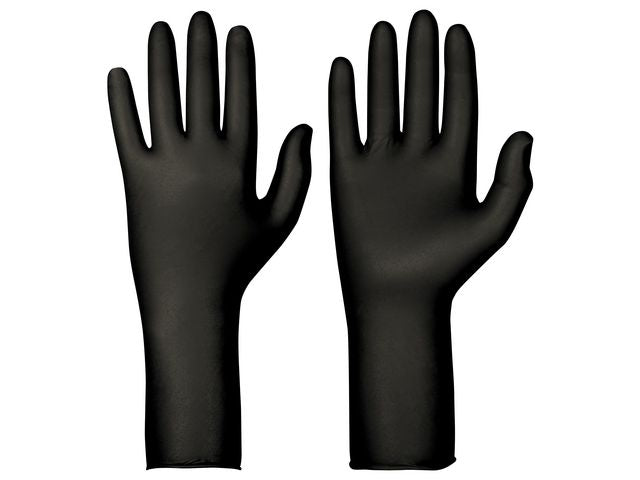 Nitrilhandske GRANBERG 881 L - Primmeshiper